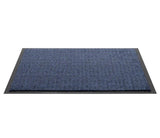 Tappetino d'ingresso HQ Spectrum antracite 60x80c
