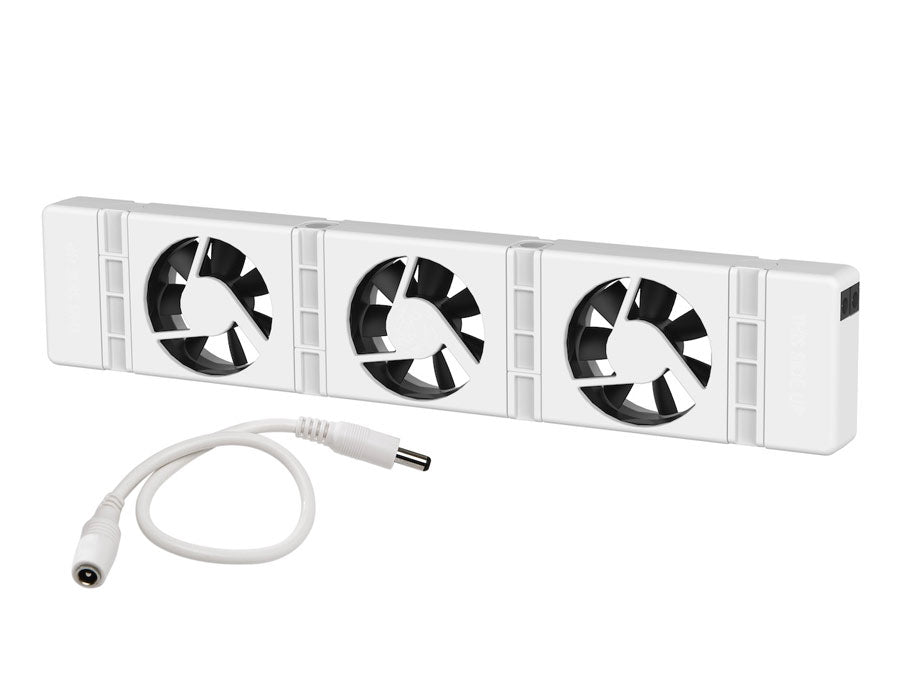 Hitrost udobje Extension Set -