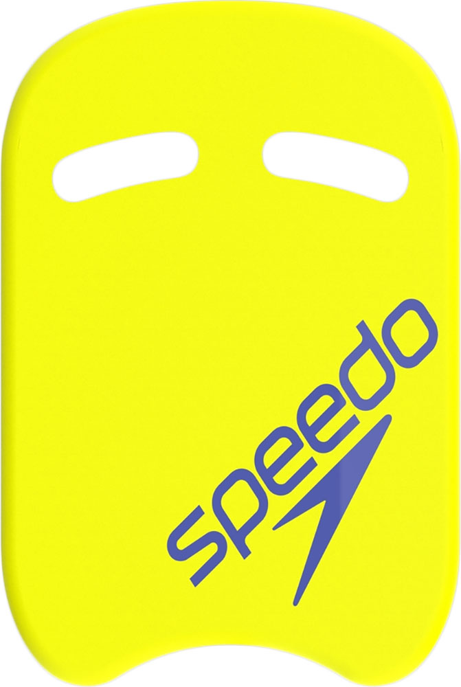 Speedo kickboard