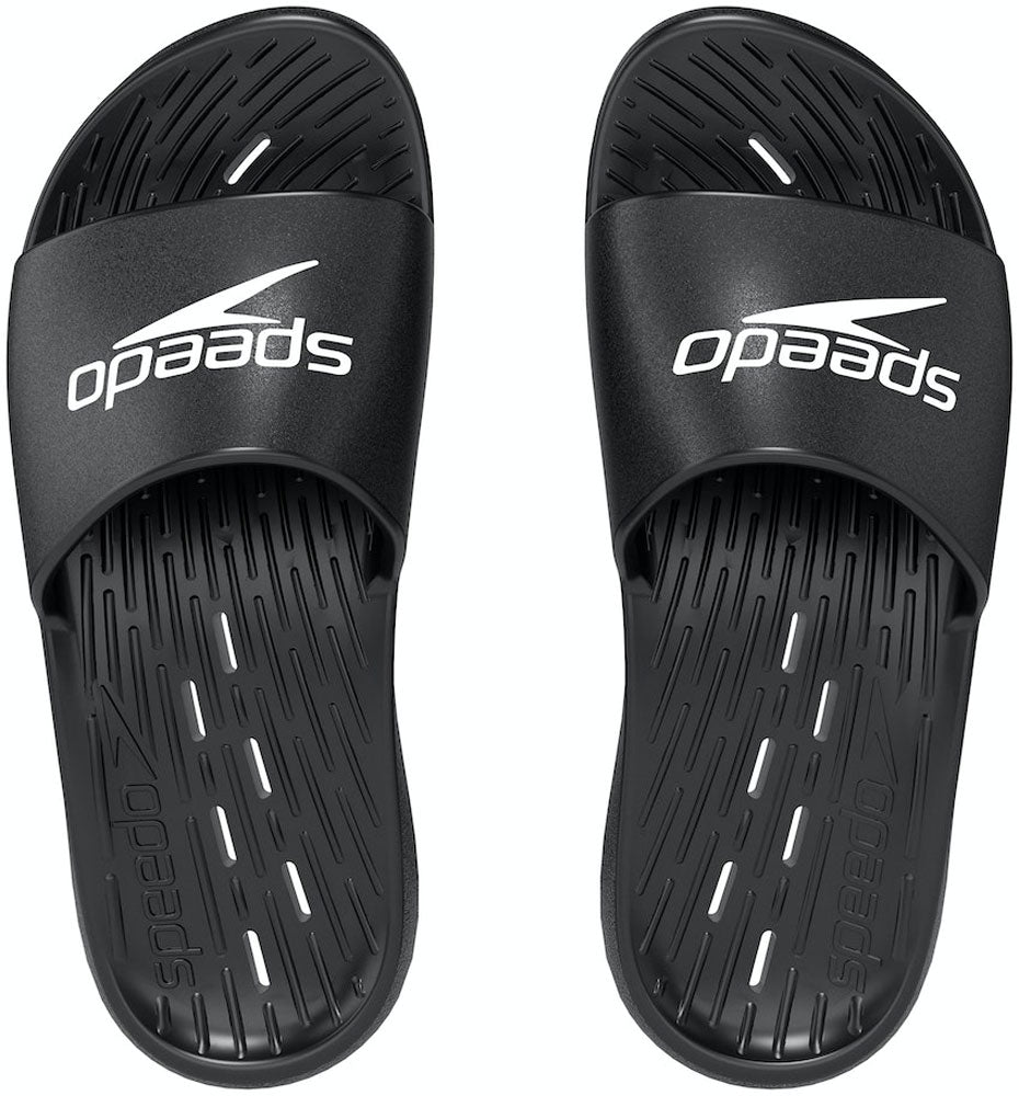 Speedo slide - bathing shoes