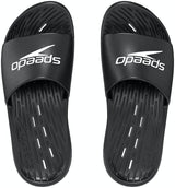 Speedo slide - bathing shoes