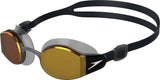 Speedo mariner pro mirror - swim goggles