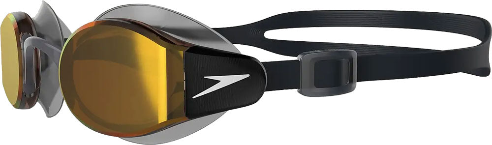 Speedo mariner pro mirror - swim goggles