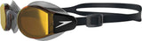 Speedo mariner pro mirror - swim goggles