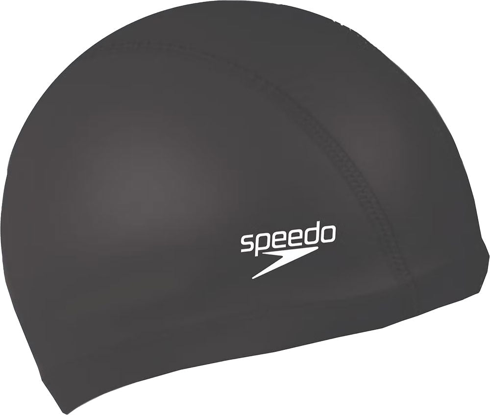 Speedo pace - swim cap