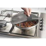 Nostik anti-splash cover 28 cm