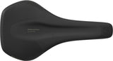 Ergon Saddle Sr Allroad Commp comp Men S M Black Grey