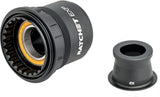 Dt swiss sram body conversion kit for ratchet exp freehub | sram xdr - 5 130 135 - ceramic