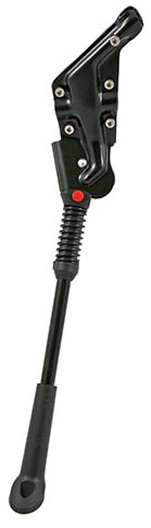 Hebie fox s 611 26-28 rear stand