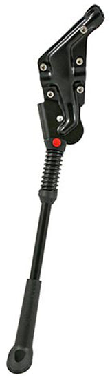 Hebie fox s 611 26-28 rear stand