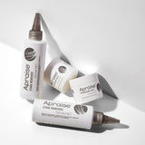 Apraise odplamiacz 100ml