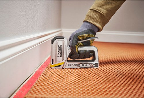 Stanley handverktyg fatmax handhäftmaskin 2in1 | typ g och j - fmht70250-0