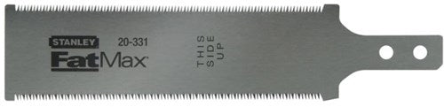 Stanley handverktyg fatmax japanska sågblad (1 st) - 3-20-331 - 3-20-331