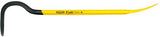 Stanley handverktyg fatmax bändjärn 600mm - 1-55-503