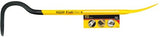 Stanley handverktyg fatmax bändjärn 600mm - 1-55-503
