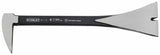 Stanley Handwerkzeug Brecheisen, feine, breite Klaue 200 mm – 0-55-116