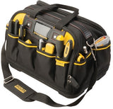 Stanley resväskor fatmax® dubbelsidig verktygsväska - fmst1-73607