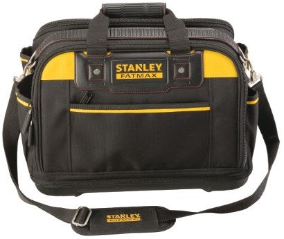 Stanley resväskor fatmax® dubbelsidig verktygsväska - fmst1-73607