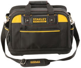 Stanley resväskor fatmax® dubbelsidig verktygsväska - fmst1-73607