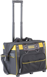 Stanley resväskor fatmax® verktygsväska med hjul | fmst1-80148 - fmst1-80148