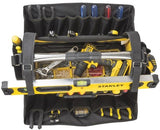 Malas Stanley fatmax bolsa de ferramentas aberta acesso rápido | fmst1-80146 -fmst1-80146
