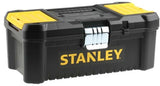 Maletas Stanley caja de herramientas esencial m | stst1-75515 - stst1-75515