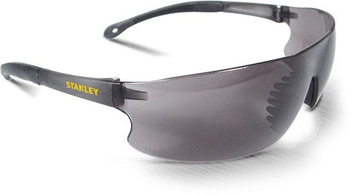 Stanley sy120-2d-eu sikkerhedsbriller | mørkt glas - sy120-2d eu