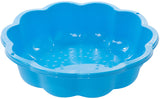 Starplay Mini Sonneblummen Sandbag Waasserbank 76 cm blo