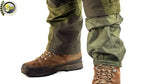 Stealth Gear Gaiters