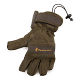 Stealth Gang Handschuhe Gréisst m