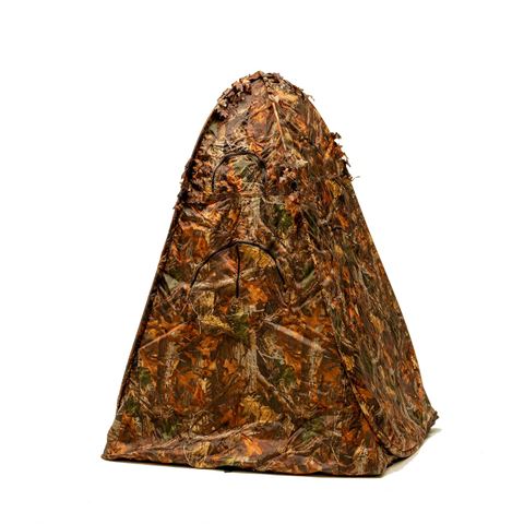 Stealth Gear Shelter Double Altitude Hide