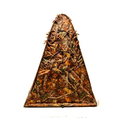 Stealth Gear Shelter Double Altitude Hide