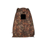 Gear sigiloso Refugio de equipo de sigilo Un hombre One Hide