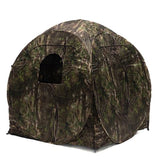 SHELET SHEET SHEET SHELTER Square Green