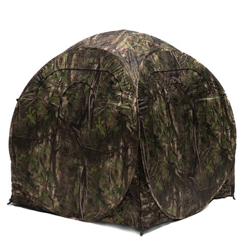 SHELET SHEET SHEET SHELTER Square Green