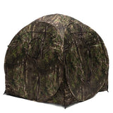 SHELET SHEET SHEET SHELTER Square Green