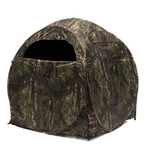 SHELET SHEET SHEET SHELTER Square Green