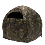 SHELET SHEET SHEET SHELTER Square Green