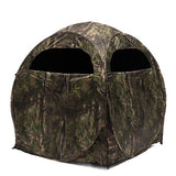 SHELET SHEET SHEET SHELTER Square Green