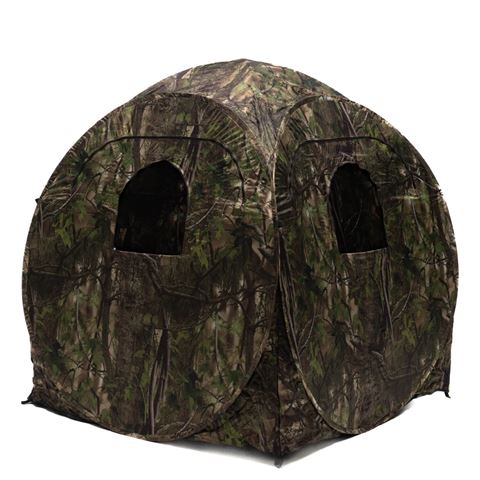 SHELET SHEET SHEET SHELTER Square Green