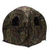 SHELET SHEET SHEET SHELTER Square Green