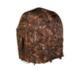 Stealth Gear Shelter Two Man Chair Hide M2