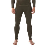 Pantaloni da biancheria intima di attrezzatura in frena stealth
