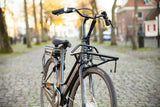 Transport Pre -Carrier Stalhead montaż Matt Black
