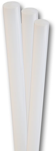 Steinel glue sticks 11mm universal 600g - 050092 050092