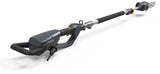 Stiga ps 900e | accu snoeizaag telescopisch | 500w | zonder accu lader - 279710048 st2