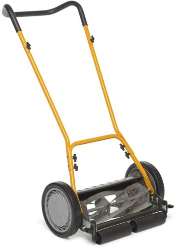 Stiga scm 240 r handmaaier - 290401208 s15