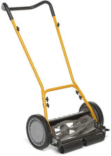Stiga scm 240 r handmaaier - 290401208 s15