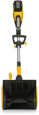 Stiga st 300e kit accu sneeuwruimer | incl. 1x 2.0ah accu + lader - 2s1330108 st1