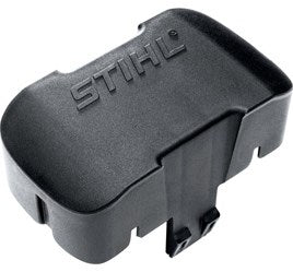 Stihl accessoires deksel voor accuschacht ap - 48506020900